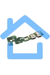 Допплата для Asus X421FA