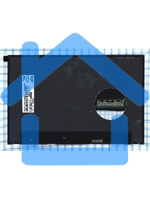 Матрица NV133WUM-T01