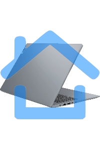 Ноутбук Lenovo IdeaPad Slim 3 16IRU9 16