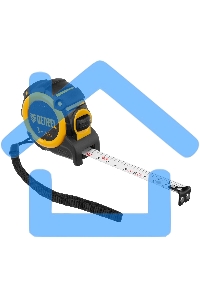 Набор инструментов, 1/2