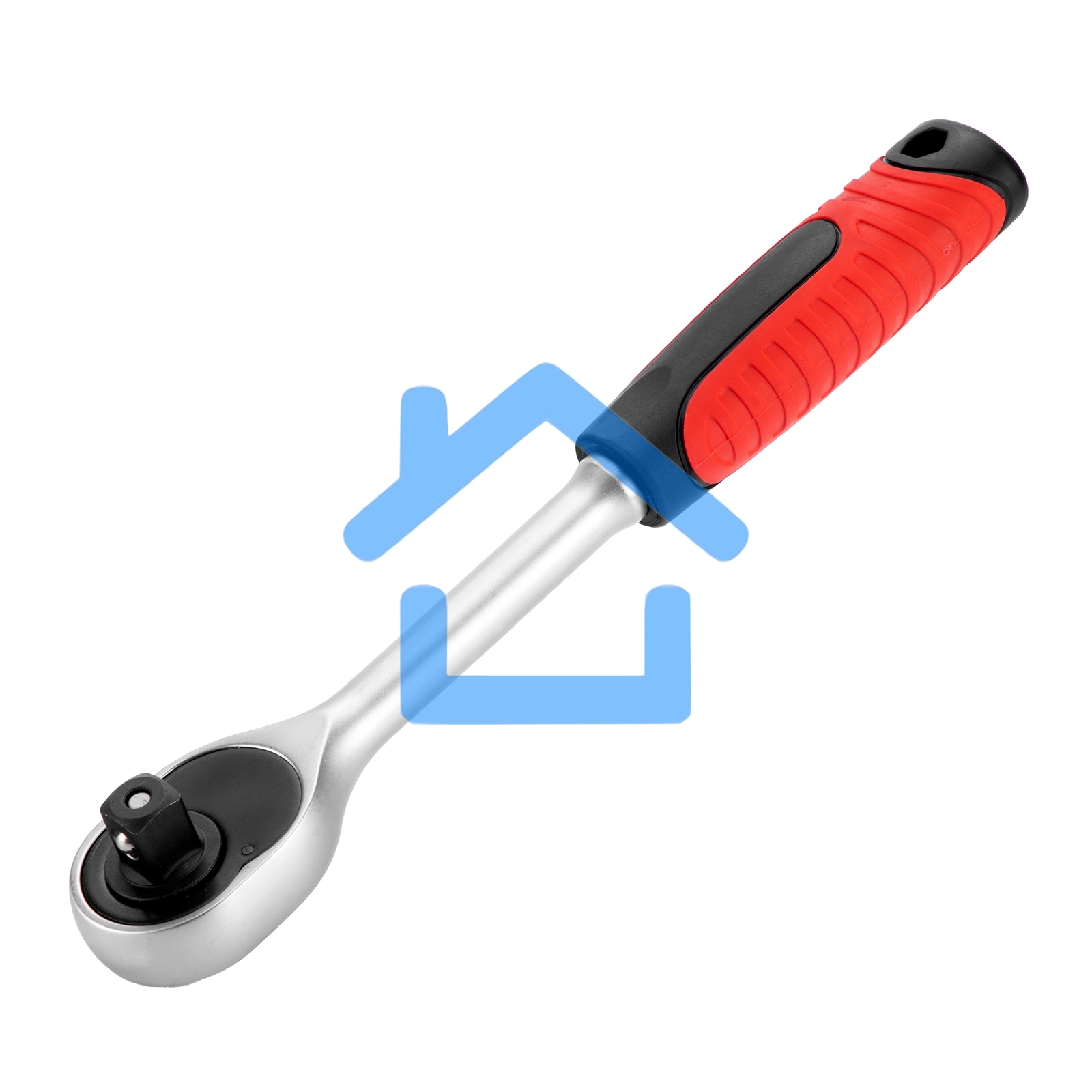 Набор инструментов MTX 1/2