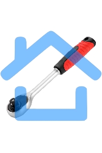 Набор инструментов MTX 1/2