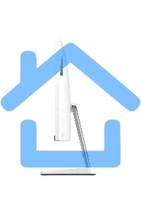 Моноблок Lenovo IdeaCentre AIO 3 24IAP7 23.8