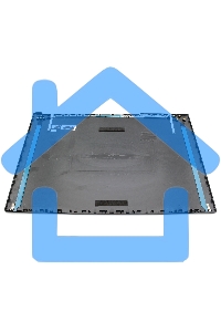 Крышка матрицы для Asus G712