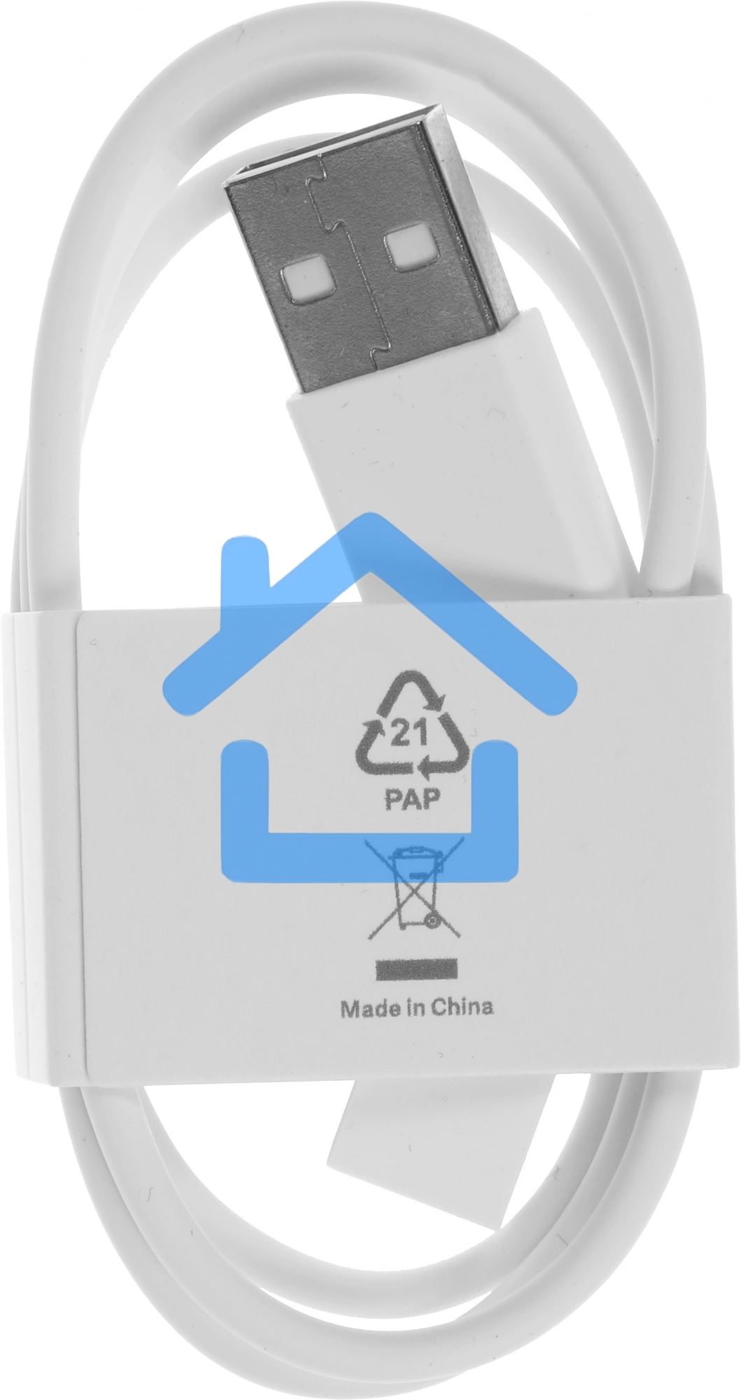 Фитнес трекер Xiaomi Smart Band 9 Active черный M2435B1 (BHR9444GL)