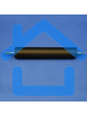 Вал прижимной XEROX WCP 4110