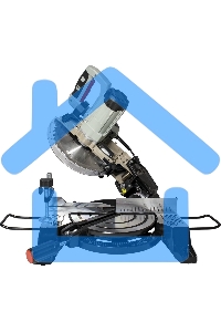 Торцовочная пила Ресанта ТП-255Л