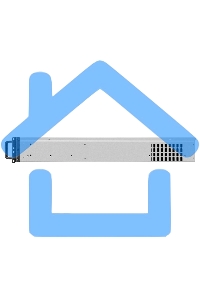 Серверная платформа ExeGate EX294284RUS Pro 2U660-HS06 (RM 19