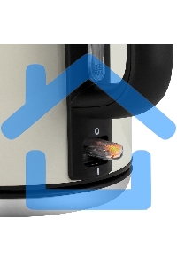 Чайник электрический Maunfeld MFK-624BG