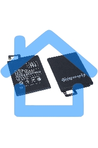 Аккумуляторная батарея BN42 для Xiaomi Redmi 4