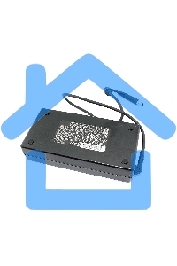 Блок питания (сетевой адаптер) для ноутбуков HP 19.5V 9.23A 180W 7.4*5.0мм