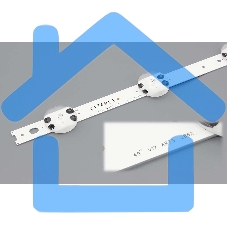 Подсветка LED L1: 49