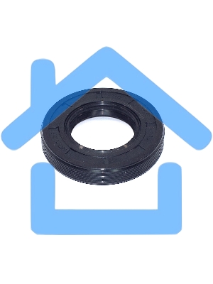 Сальник для стиральной машины Beko, Blomberg, Zerowatt, Candy WT132 30x55x10