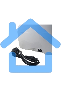 Ультразвуковая ванна Codyson CD-4810 серая, 1.7 л, 160 Вт