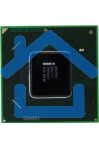 Чип Intel BD82HM67 SLJ4N