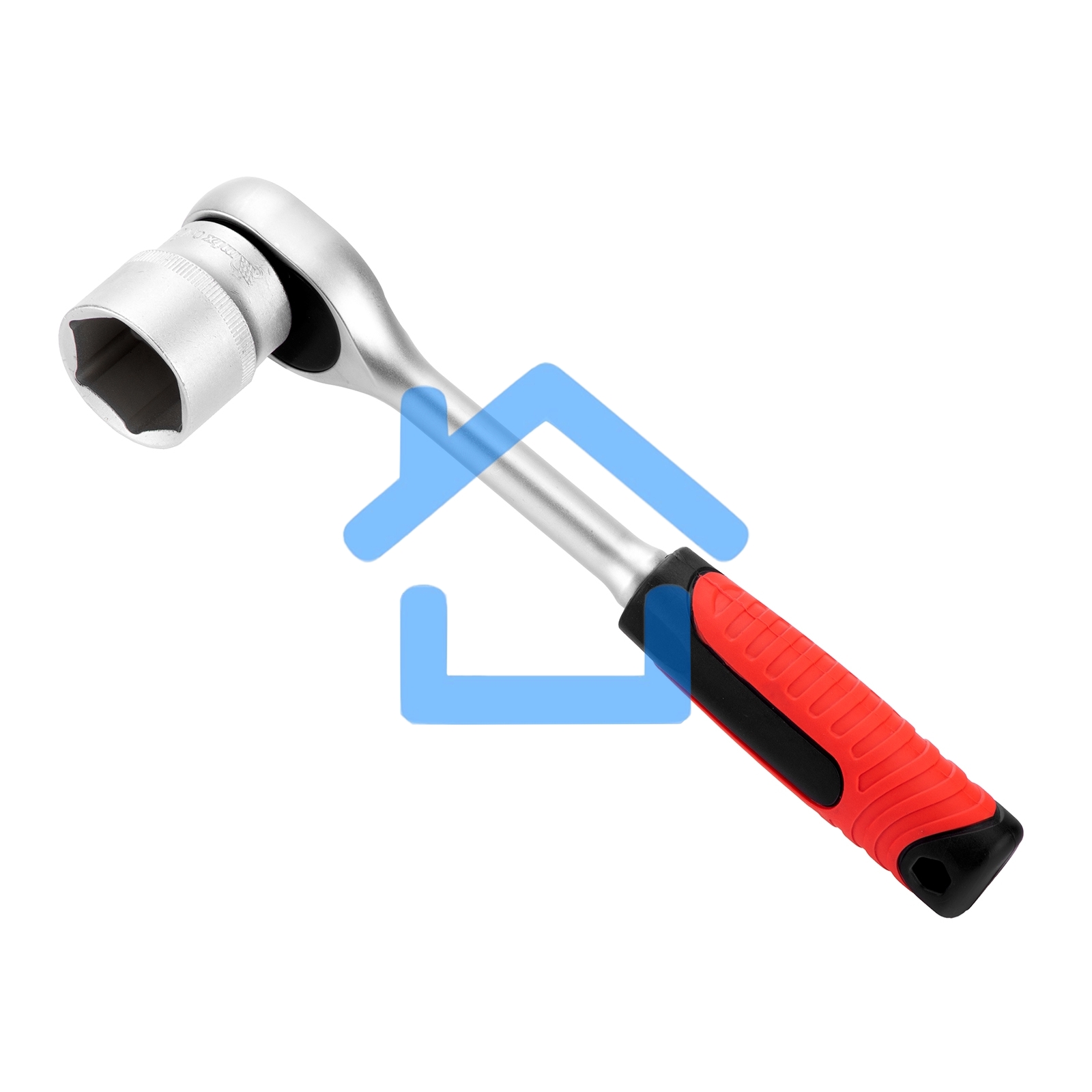 Набор инструментов MTX 1/2