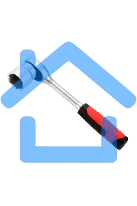 Набор инструментов MTX 1/2