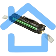 Картридж лазерный Cactus CS-S1610 (ML-1610) черный (2000 стр.) для SAMSUNG ML-1610/ 1615/ 1650