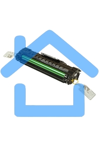 Картридж лазерный Cactus CS-S1610 (ML-1610) черный (2000 стр.) для SAMSUNG ML-1610/ 1615/ 1650