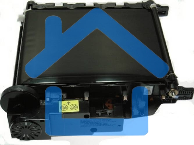 Трансфер КИТ HP CLJ 4600/4650/4610 Transfer Kit (Q3675A/RG5-6484/C9724A/RG5-7455)