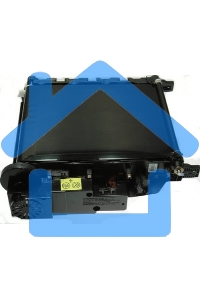 Трансфер КИТ HP CLJ 4600/4650/4610 Transfer Kit (Q3675A/RG5-6484/C9724A/RG5-7455)