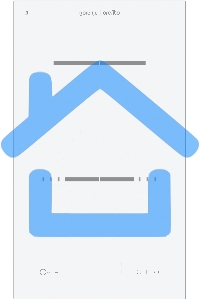 Встраиваемая электрическая панель Gorenje Ora ito ECT322ORAW