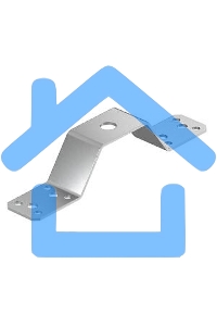 Соединитель-перемычка(опора) 288/DIN OBO 5320712