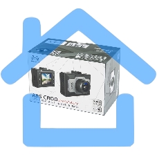 Видеорегистратор SILVERSTONE F1 A85-FHD CROD