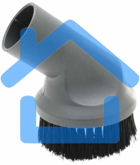 Насадка Thomas 787236