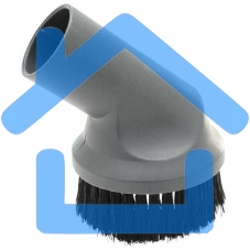 Насадка Thomas 787236