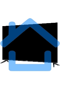 Телевизор Starwind 50