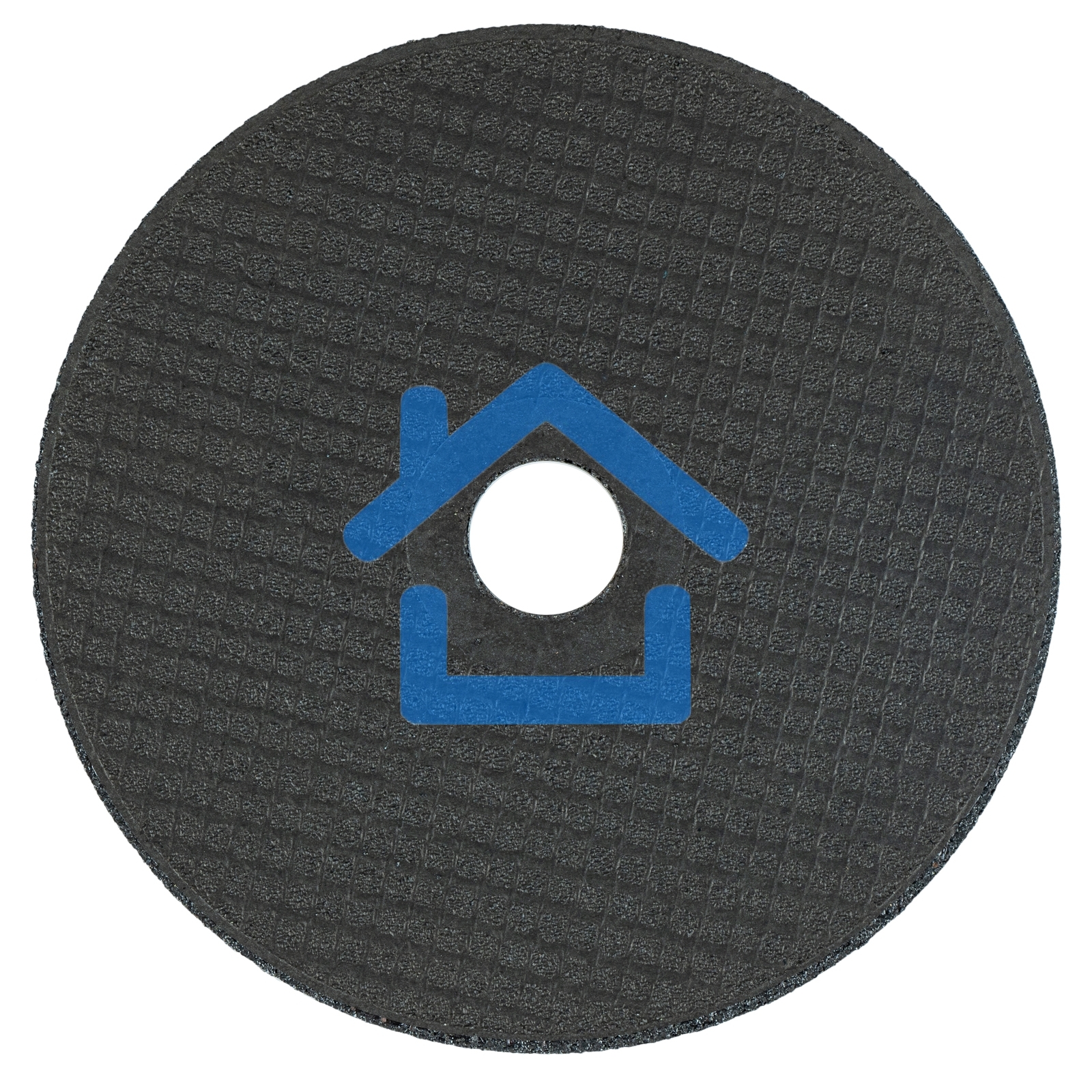 Круг отрезной по металлу, 150 х 1,6 х 22,2 мм, WA46TBF Gross