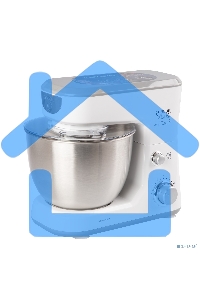 Миксер Endever Sigma-21S