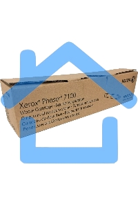 Контейнер Xerox 106R02624 (24000стр) для отработанного тонера для Xerox Phaser 7100 (Channels)