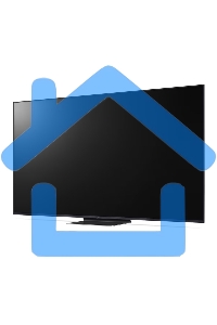 Телевизор LG 65