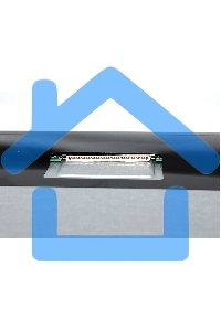 Матрица M238HVN01.0