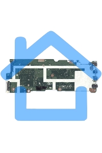 Материнская плата для Asus TP401MA 4G/N5030 90NB0IV0-R000J0