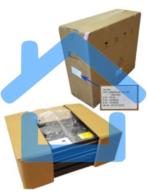 Шкаф настенный Lanmaster Next TWT-CBWNG-12U-6X4-BK 12U 550x450мм пер.дв.стекл съемные бок.пан. 60кг черный