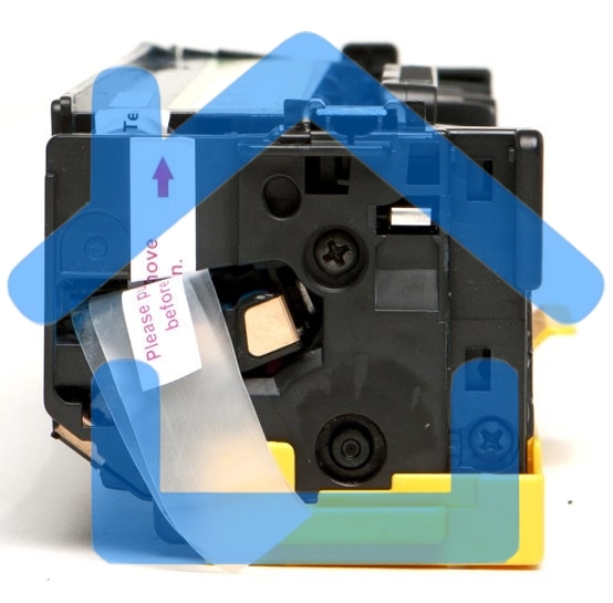 Картридж лазерный Cactus CS-C716C Cyan голубой (1500 стр.) для Canon i-Sensys MF8030/MF8030cn/MF8050/LBP 5050
