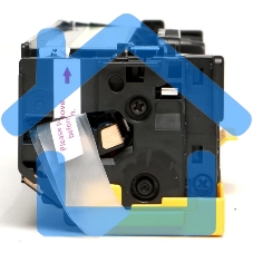 Картридж лазерный Cactus CS-C716C Cyan голубой (1500 стр.) для Canon i-Sensys MF8030/MF8030cn/MF8050/LBP 5050