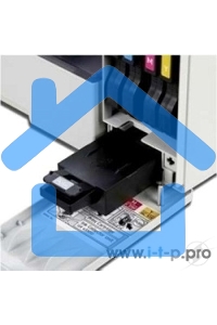 Емкость для отработанных чернил Ricoh тип IC 41 (Ink Collector Unit IC 41), 27000 отп., для Aficio SG 2100N/ 3110DN/ 3110DNw/3100SNw/3110SFNw/7100DN