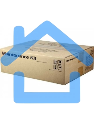 Сервисный комплект Kyocera MK-3100 (1702MS8NL0/1702MS8NLV), 300000 стр., для FS-2100D/2100DN/ECOSYS M3040DN/M3540DN