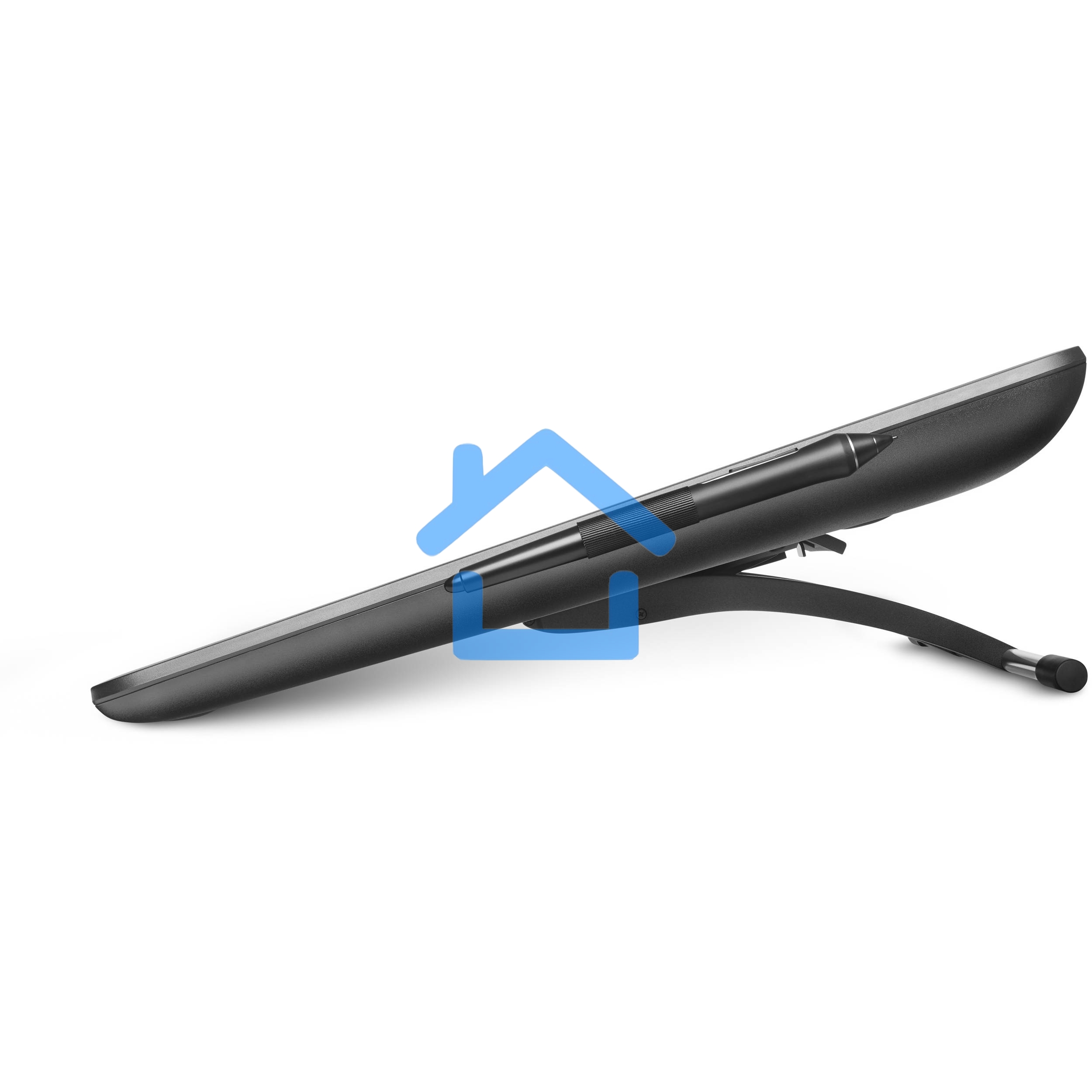 Графический монитор-планшет Wacom Cintiq 16 Interactive display Wacom Cintiq 22
