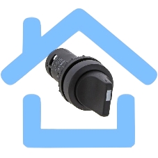 Переключатель SW2C-20X/3 3P 2NO EKF sw2c-20x/3