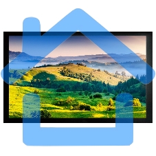 Экран на раме Cactus 236x420см FrameExpert CS-PSFRE-420X236 16:9 настенный натяжной