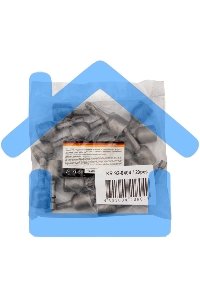 Ключ-насадка 13х48 мм, 1/4