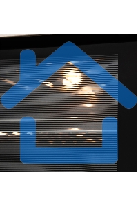 Шкаф духовой электрический Maunfeld AEOH.749B, встраиваемый