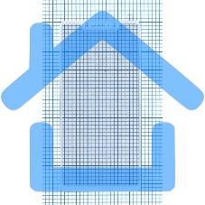 Защитное стекло 