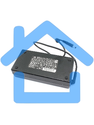 Блок питания (сетевой адаптер) для ноутбуков HP 19.5V 9.23A 180W 7.4*5.0мм