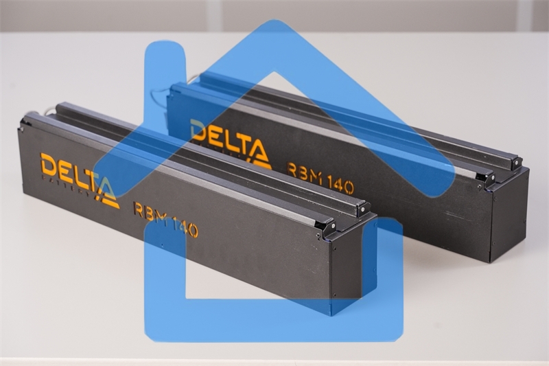 Батарея для ИБП Delta RBM140 96В 5А·ч для SRT5KRMXLIM/SRT6KRMXLIM/SRT10KRMXLI/SRT10KXLI/SRT5KRMXLI